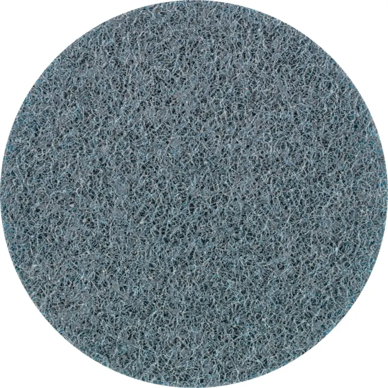 Kotouček se suchým zipem POLIVLIES PVKR 115 A F. PFERD (PF4007220354254)