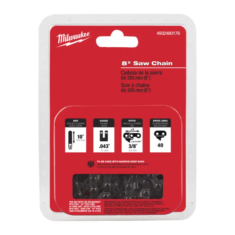 159926-4932480176-01