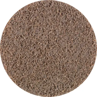 159931-pvkr-125-a-100-g-vorne-rgb