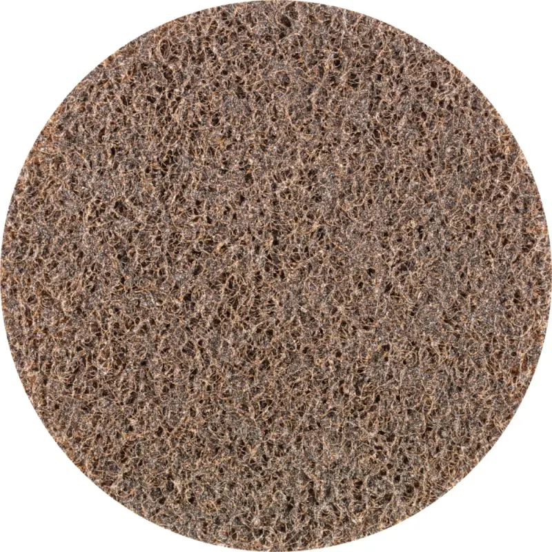 159931-pvkr-125-a-100-g-vorne-rgb