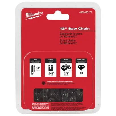 159933-retez-na-pilu-4932480177