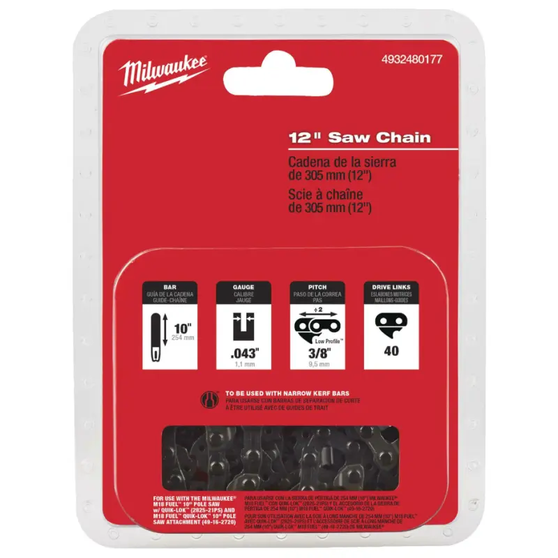 159933-retez-na-pilu-4932480177