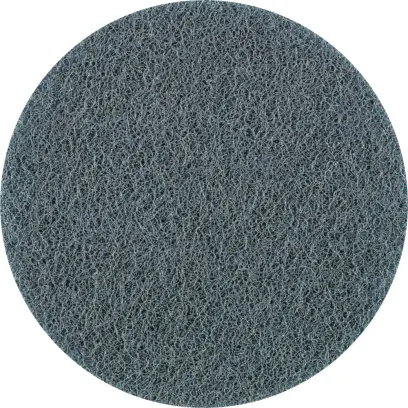 Kotouček se suchým zipem POLIVLIES PVKR 125 A F. PFERD (PF4007220354278)