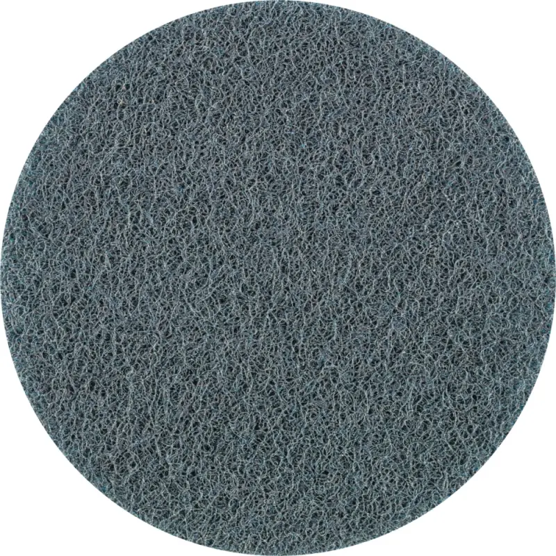 Kotouček se suchým zipem POLIVLIES PVKR 125 A F. PFERD (PF4007220354278)