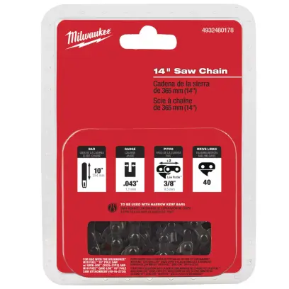 159942-retez-na-pilu-4932480178