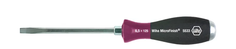 160151-wiha-29133-5533mf