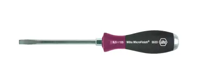 WIHA 5533MF ZK5 SATZ 5-tlg Súprava 5ks Sr. MicroF. p (WIHA29139)