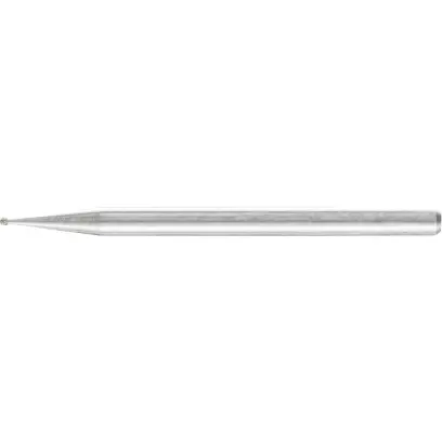 160311-4007220354926