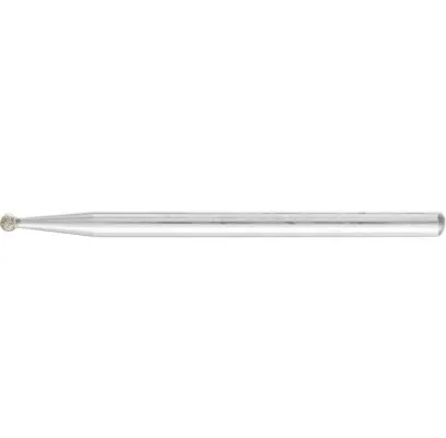 160316-4007220258651