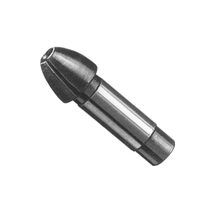 Redukčné upínacie púzdro Pferd RZH 63 (PF4007220355862)
