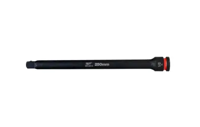 Predĺženie Milwaukee Shockwave 1/2" x 250 mm (MI4932480353)