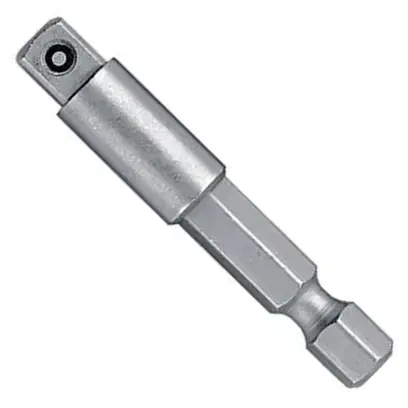 Format 64070005 Spojka 1/4" - 6hran (EDE64070005)