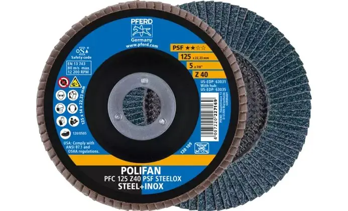 160890-pferd-377345-pfc-125-z-40-psf-steelox-kombi