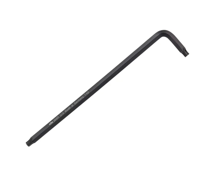 WIHA T8x101 MagicSpring Zastrcny TORX® MagicSpring (WIHA31235)