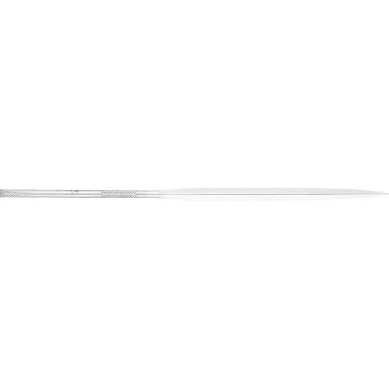 2411  140 mm H1  PILNÍK JEHLOVÝ (PF4007220384039)