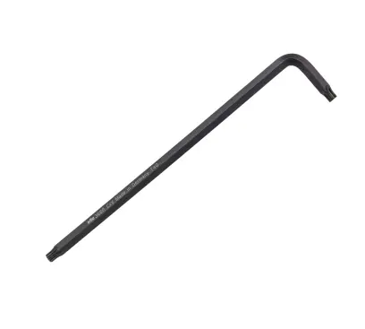 WIHA T30x191 MagicSpring Zastrcny TORX® MagicSprin (WIHA31242)