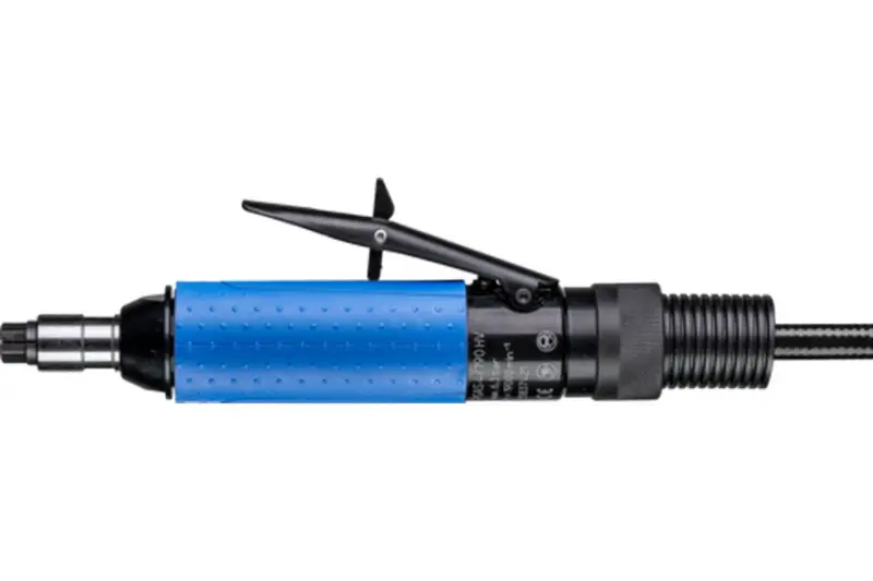 161004-pferd-388068-pgas-4-190-hv-md-mit-pls-8-sw