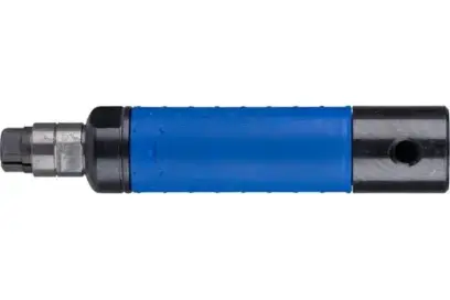 Priamy nadstavec Pferd HA 4 G16 (PF4007220388150)