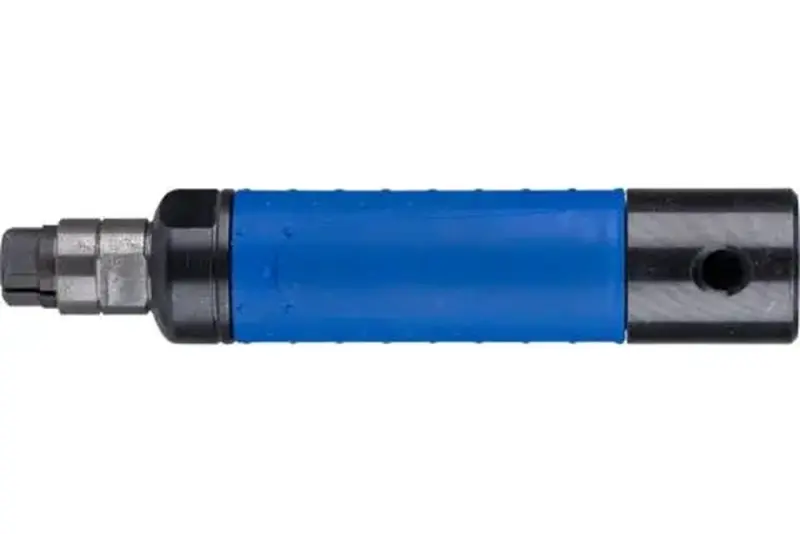 Priamy nadstavec Pferd HA 4 G16 (PF4007220388150)