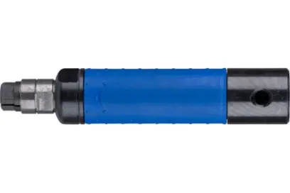 161013-pferd-388150-ha-4-g16-md