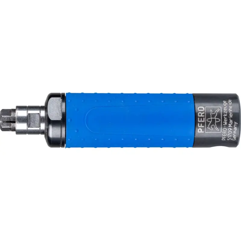 161017-ha-7-g22-md-rgb