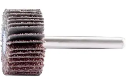 161079-pferd-393772-f-3015-6-a-40