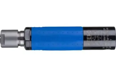 Priamy nadstavec Pferd HA 12 G28 (PF4007220395196)