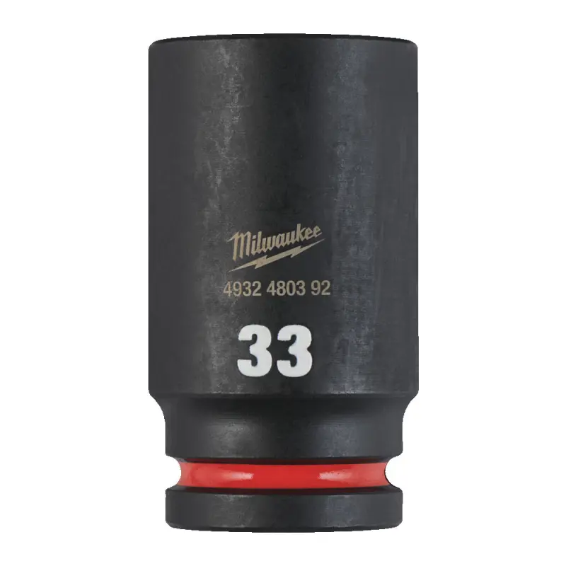 161108-4932480392-hero-1