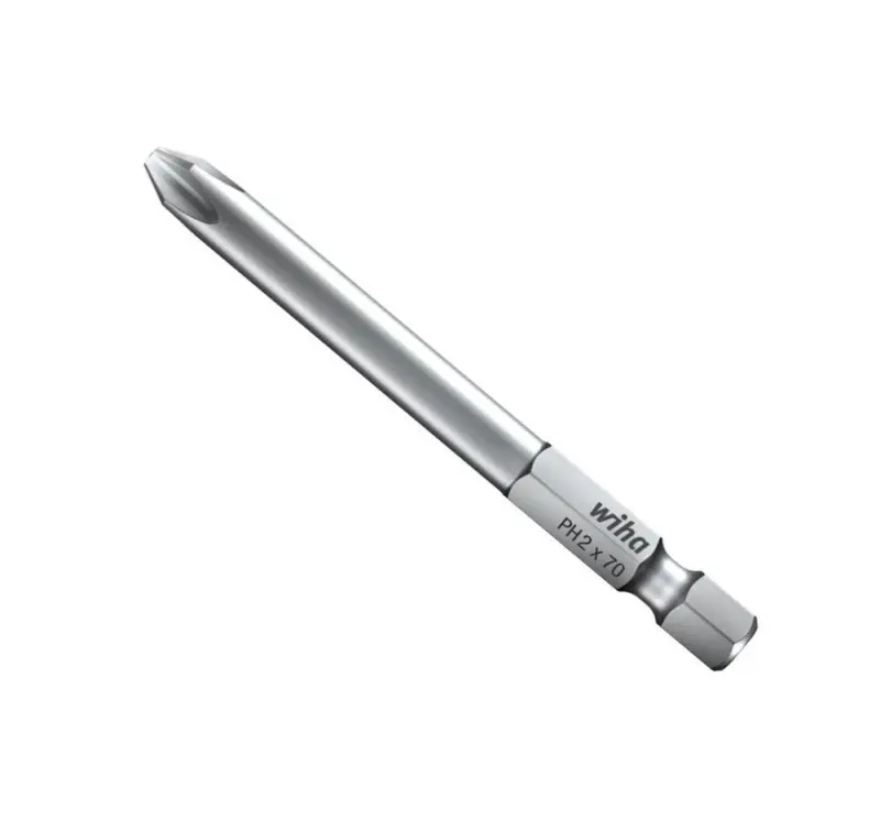 WIHA 7041 Z 00x70 Bit Standart 0 (WIHA31961)