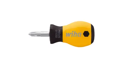 161178-wiha-32154-311sf-esd