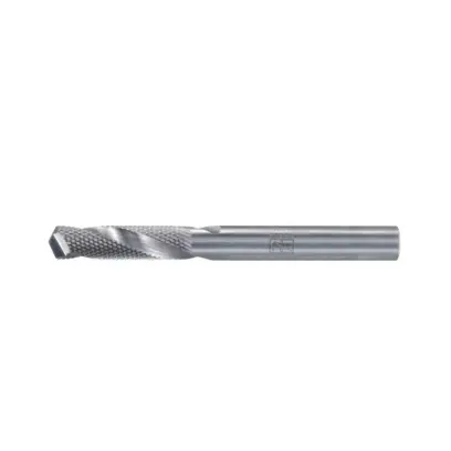 Cylindrická fréza so strediacim hrotom Pferd PZF 0622/6-60 (PF4007220414569)