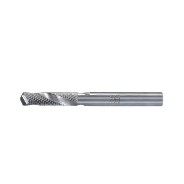 Cylindrická fréza so strediacim hrotom Pferd PZF 0622/6-60 (PF4007220414569)