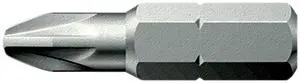 161211-pre105332