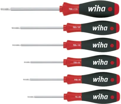 161233-wiha-32249-362sf-be-k6