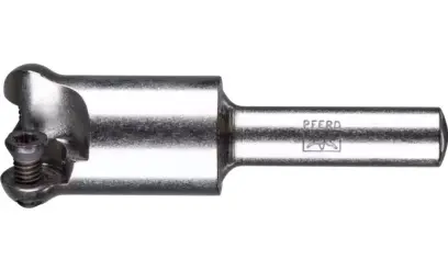 161235-pfferd-414965-hsc-t-20-rs8