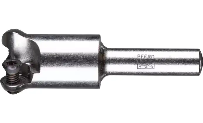 161235-pfferd-414965-hsc-t-20-rs8