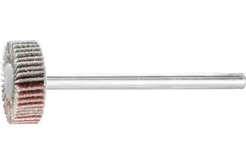 161265-pferd-416433-f-1505-3-a-180