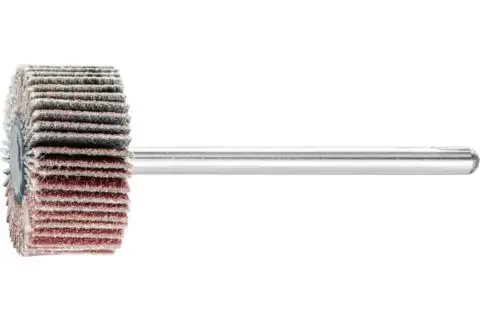 161277-pferd-416457-f-2010-3-a-120