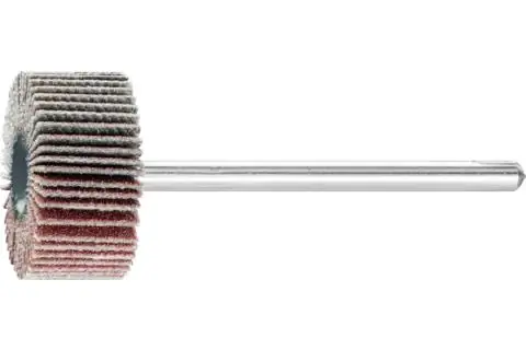 161283-pferd-416464-f-2010-3-a-180