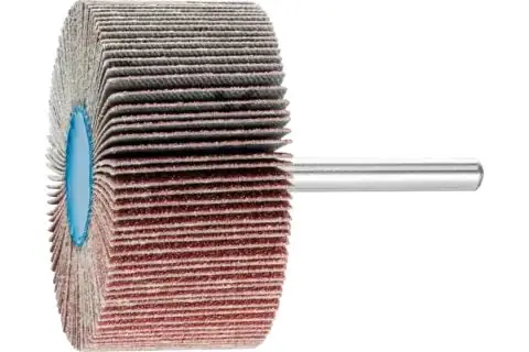 161295-pferd-416488-f-6030-6-a-80