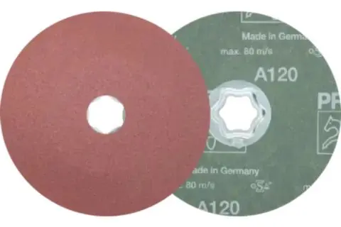 161325-pferd-416532-cc-fs-125-a-120-kombi