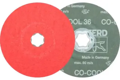 161331-pferd-416549-cc-fs-125-co-cool-36-kombi