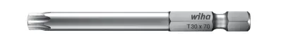161333-wiha-32299-7045-01-z-70mm