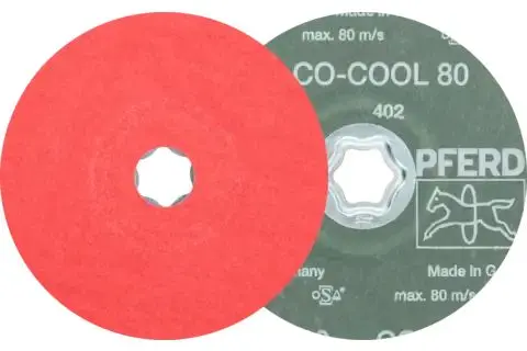 161336-pferd-416570-cc-fs-125-co-cool-80-kombi