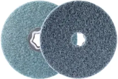 161346-pferd-416594-cc-vrh-125-a-240-f-kombi