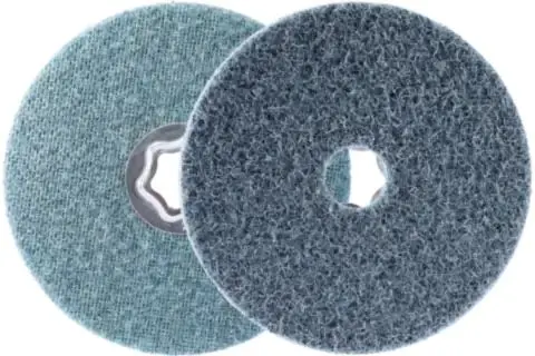 161346-pferd-416594-cc-vrh-125-a-240-f-kombi