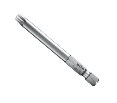 161348-wiha-32306-7045-z-70mm
