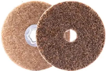 161356-pferd-416617-cc-vrh-125-a-100-g-kombi