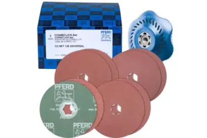 161401-pferd-416914-cc-set-125-universal