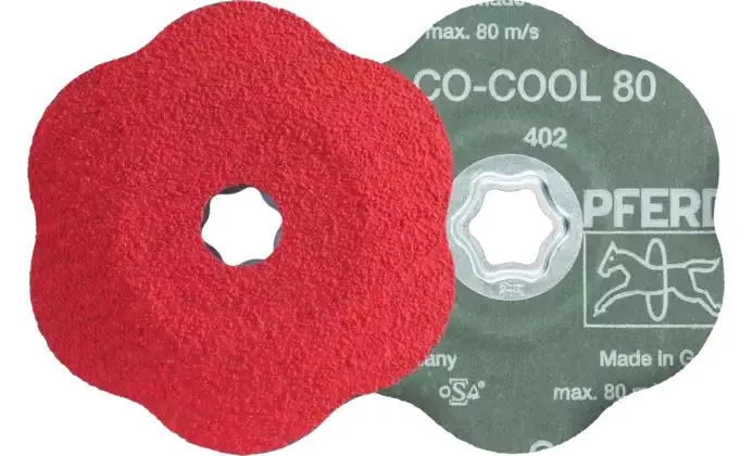 161419-pferd-417027-cc-fs-125-co-cool-80-contour-kombi